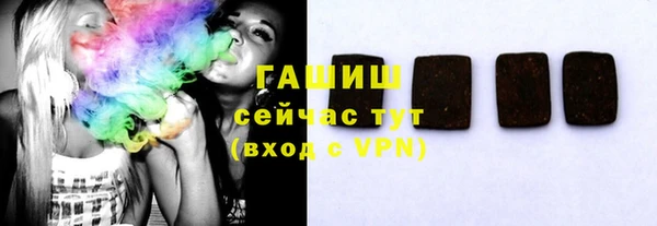 хмурый Алзамай