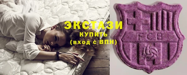 хмурый Алзамай