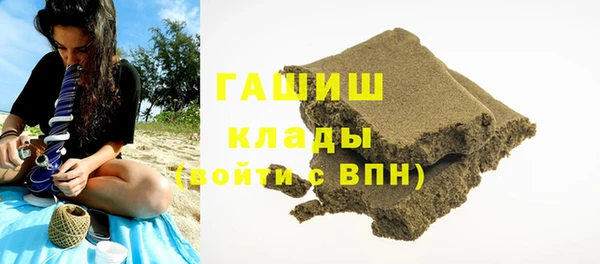 гидра Алексеевка
